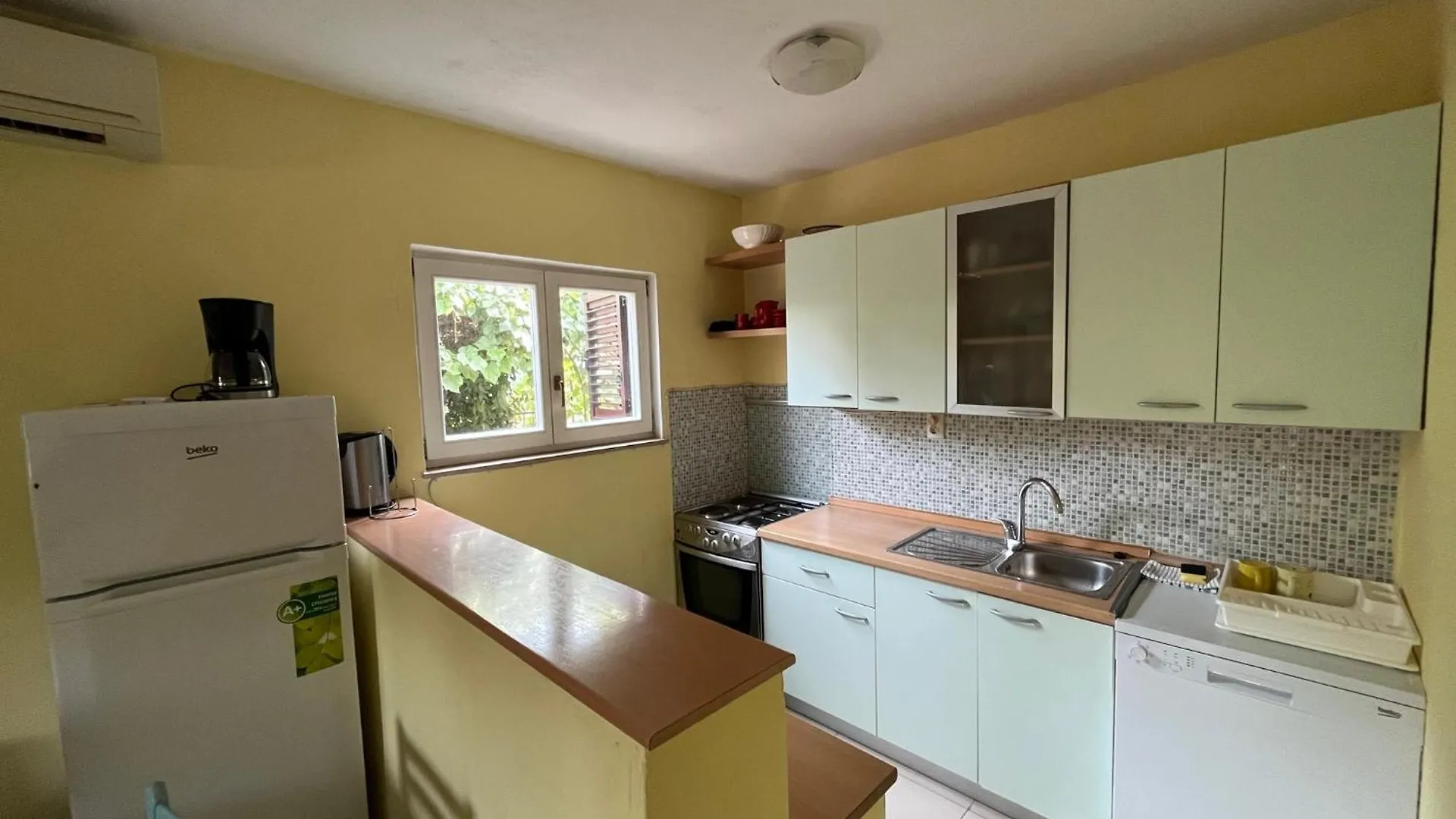 Apartman Miso Donji Okrug