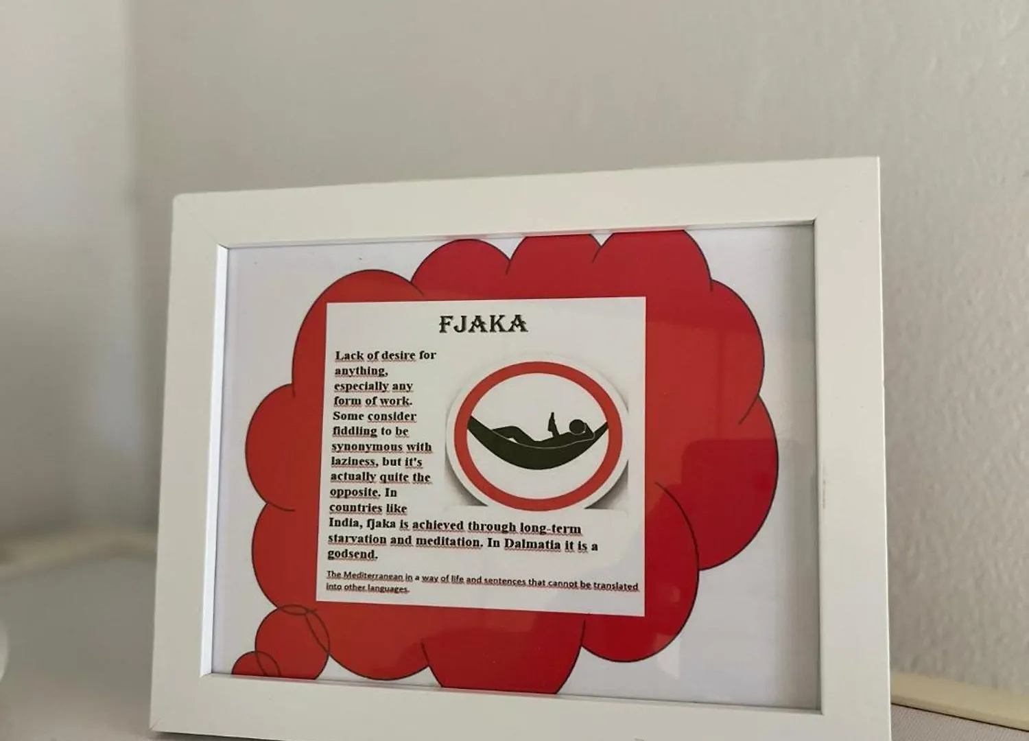 Apartman Miso Donji Okrug  0*, Donji Okrug (Ciovo) Croatia
