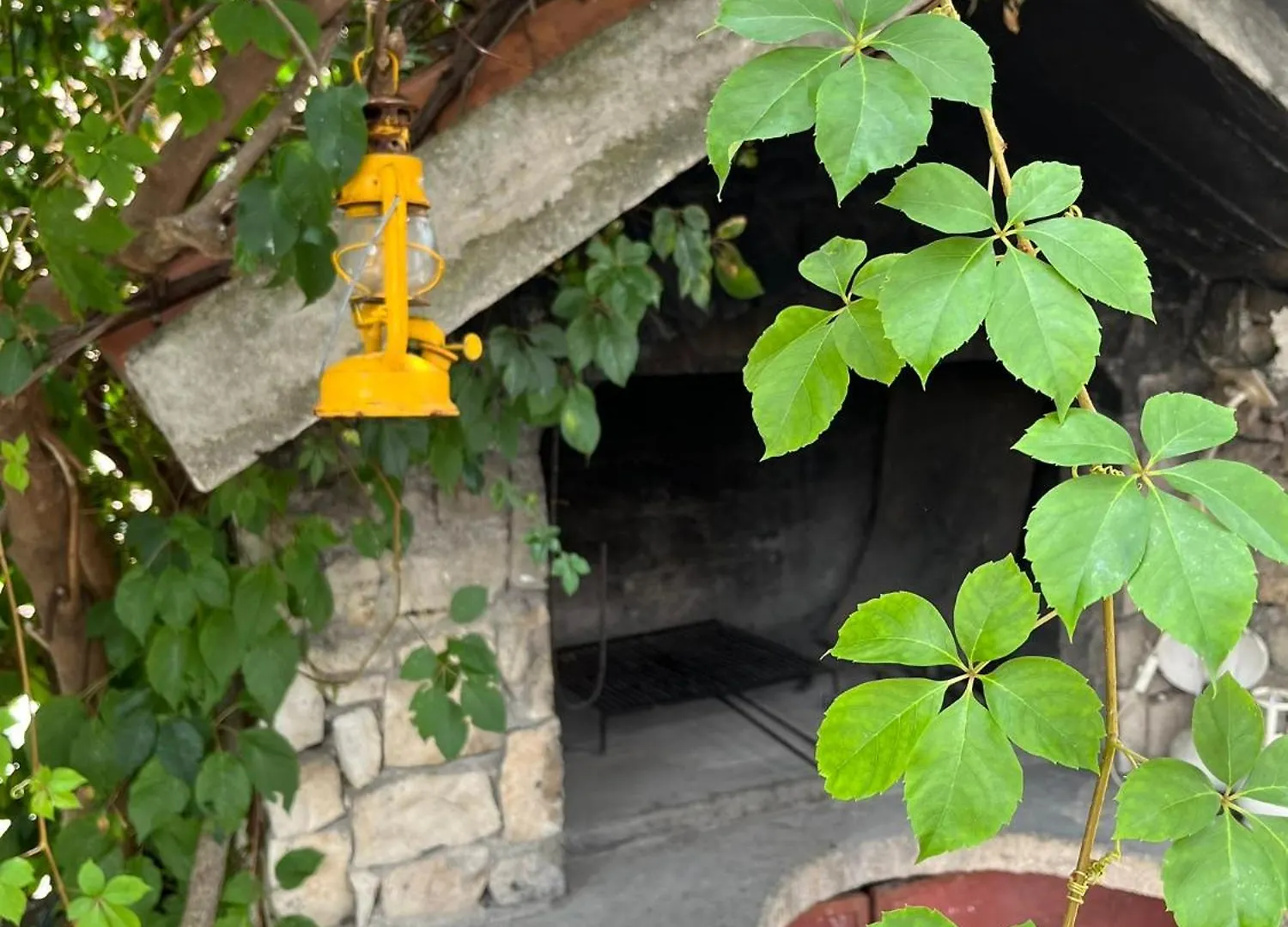 Apartman Miso Donji Okrug  0*, Donji Okrug (Ciovo)