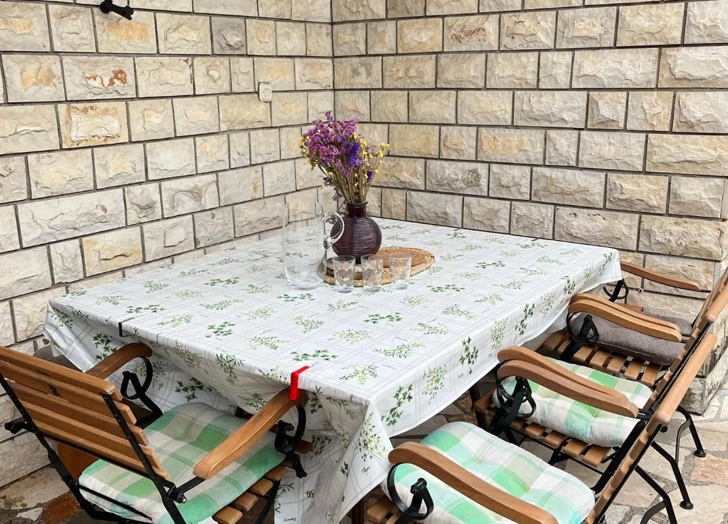 Apartman Miso Donji Okrug  Donji Okrug (Ciovo)
