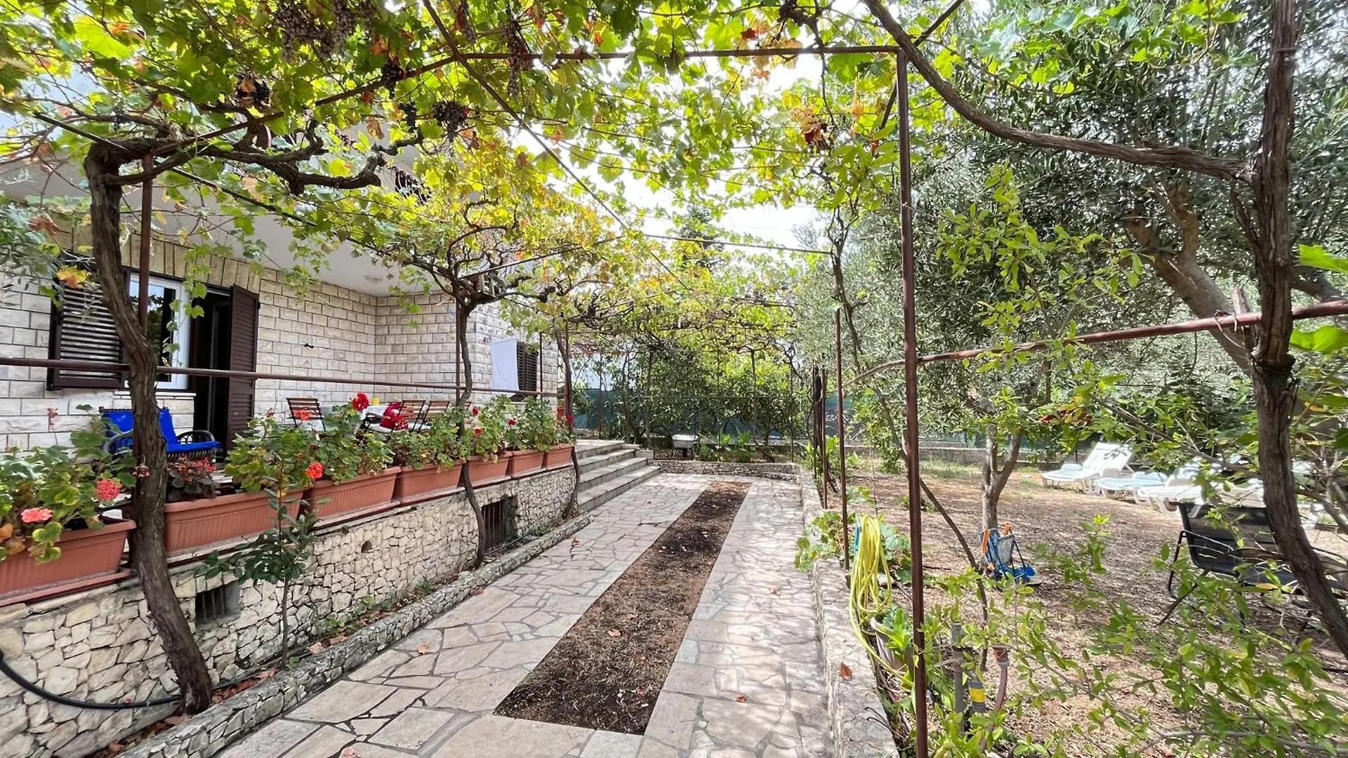 Apartman Miso Donji Okrug